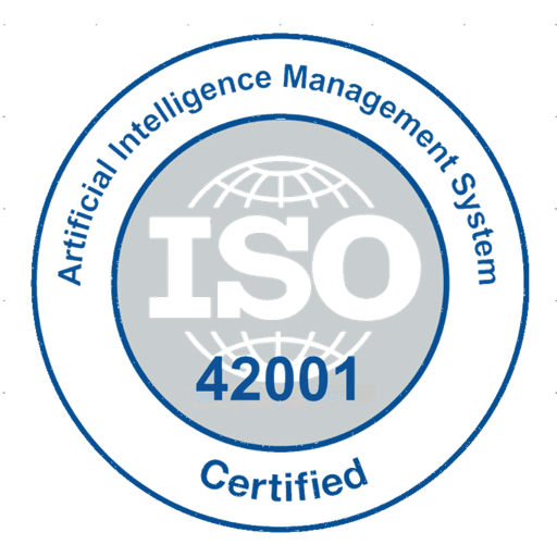 ISO 42001