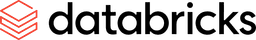 Databricks logo