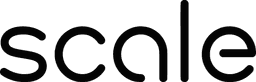 Scale AI logo