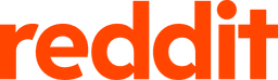 Reddit logo